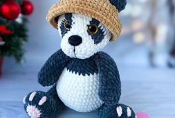 free-amigurumi-crochet-panda-pdf-pattern