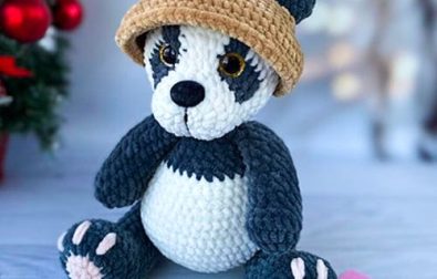 free-amigurumi-crochet-panda-pdf-pattern