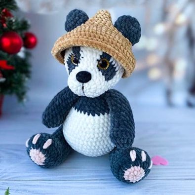free-amigurumi-crochet-panda-pdf-pattern