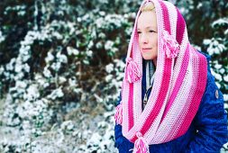 free-easy-crochet-snood-pattern