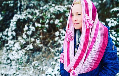 free-easy-crochet-snood-pattern