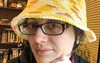 free-easy-summer-crochet-bucket-hat-pattern
