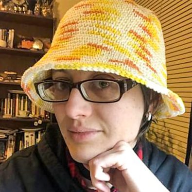 free-easy-summer-crochet-bucket-hat-pattern