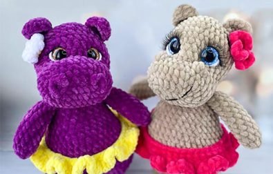 free-pdf-plush-crochet-hippo-pattern