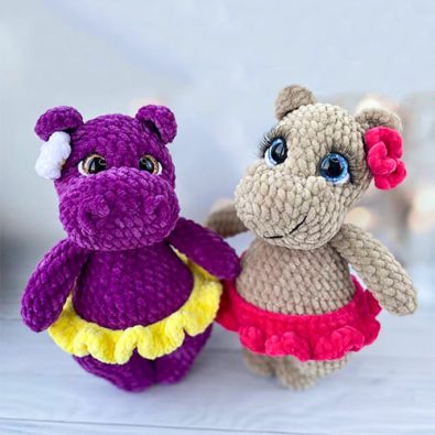 free-pdf-plush-crochet-hippo-pattern