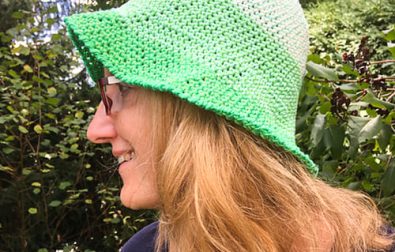 free-scrappy-bucket-hat-crochet-pattern