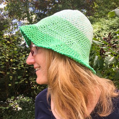 free-scrappy-bucket-hat-crochet-pattern