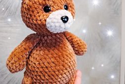 brown-free-teddy-bear-crochet-pattern