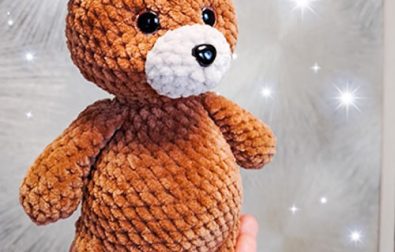 brown-free-teddy-bear-crochet-pattern