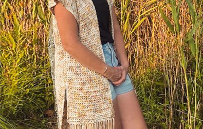 fringed-crochet-vest-womens-free-pattern