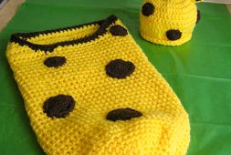 giraffe-hat-and-cocoon-crochet-pattern-newborn-free-pdf