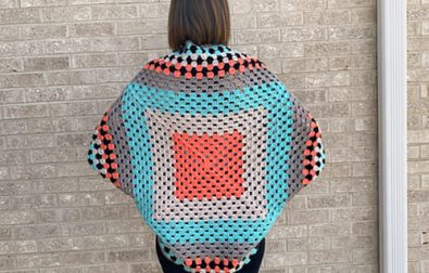 shrug-crochet-pattern-granny-square-free-pattern