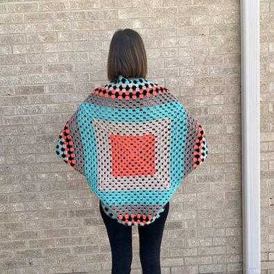 shrug-crochet-pattern-granny-square-free-pattern