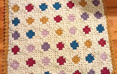 granny-square-free-baby-blanket-crochet-pattern-easy