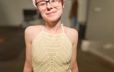 happy-summer-halter-neck-top-crochet-pattern-free