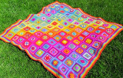 harmony-colors-granny-crochet-simple-blanket-pattern-free