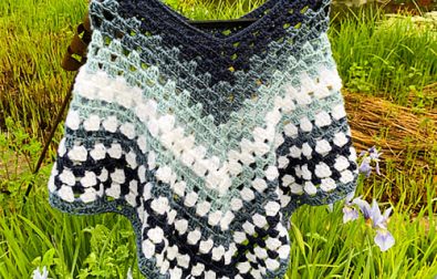 little-free-childs-poncho-crochet-pattern