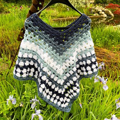 little-free-childs-poncho-crochet-pattern