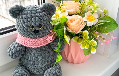 amigurumi-march-cat-free-crochet-pdf-pattern