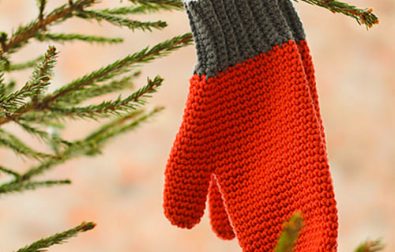modest-red-mitten-pattern-crochet-free-pdf