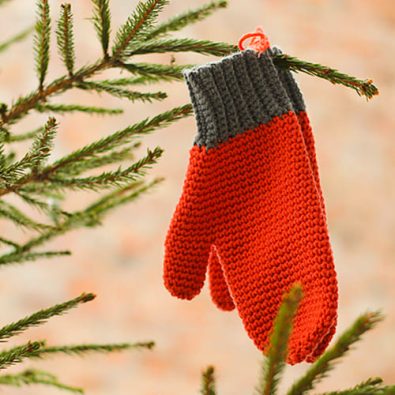 modest-red-mitten-pattern-crochet-free-pdf