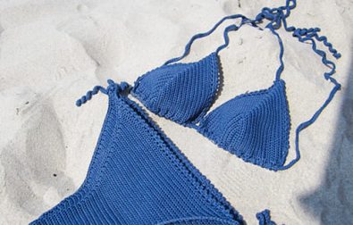 new-free-crochet-bikini-pattern-2024