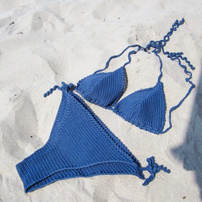 new-free-crochet-bikini-pattern-2024