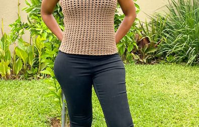 off-the-shoulder-crochet-top-free-pattern