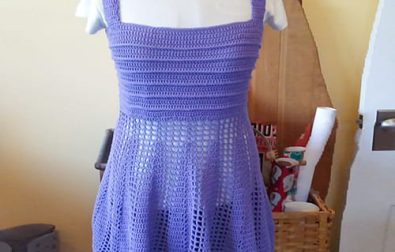 peplum-crochet-summer-tank-top-pattern-free