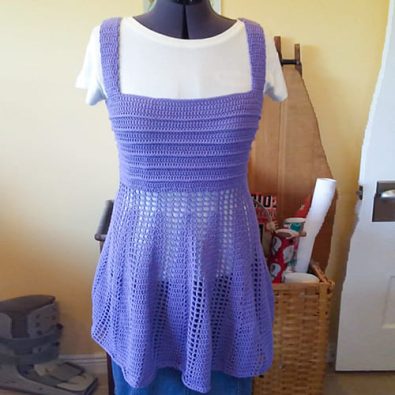 peplum-crochet-summer-tank-top-pattern-free