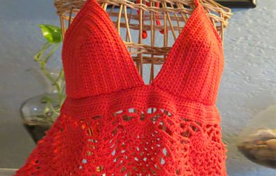 pineapple-crochet-halter-top-pattern-pdf-free