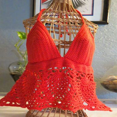 pineapple-crochet-halter-top-pattern-pdf-free