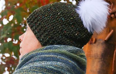 shanti-crochet-slouch-hat-free-pdf-pattern