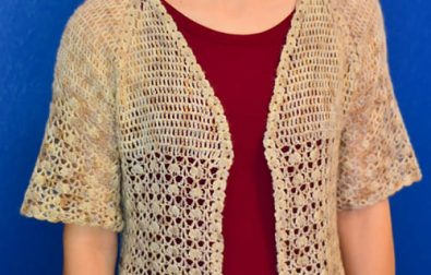 simple-lace-free-bolero-crochet-pattern