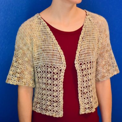 simple-lace-free-bolero-crochet-pattern