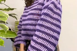 simple-crochet-pullover-sweater-pattern-free