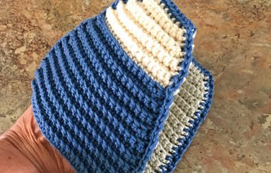 simple-free-washcloth-crochet-pattern