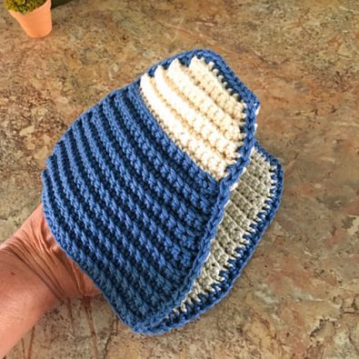 simple-free-washcloth-crochet-pattern
