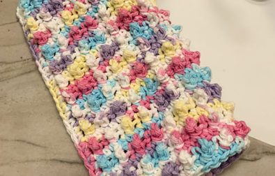 simple-stitch-easy-crochet-washcloths-free-pattern