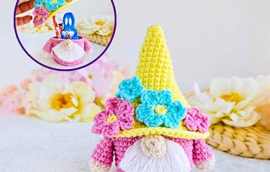 spring-easter-free-crochet-gnome-pattern