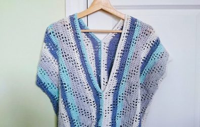 summer-easy-crochet-top-pattern-for-beginners