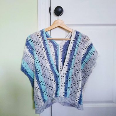 summer-easy-crochet-top-pattern-for-beginners