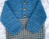 toddler-boy-crochet-sweater-pattern-free