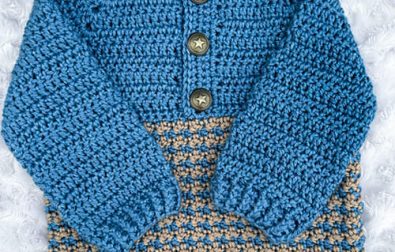 toddler-boy-crochet-sweater-pattern-free
