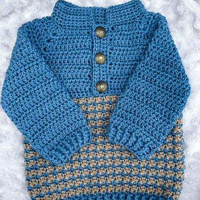 toddler-boy-crochet-sweater-pattern-free