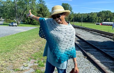traveler-easy-crochet-poncho-pattern-free-pdf