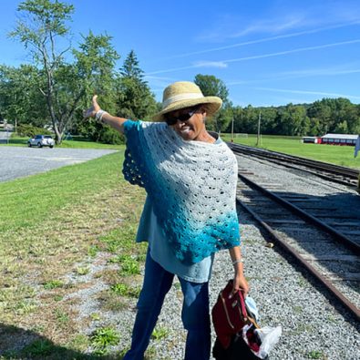 traveler-easy-crochet-poncho-pattern-free-pdf