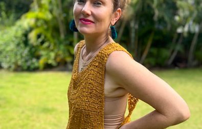 trendy-best-crochet-summer-top-free-pattern