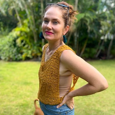 trendy-best-crochet-summer-top-free-pattern