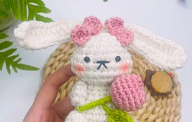 tulip-crochet-bunny-pattern-free-pdf